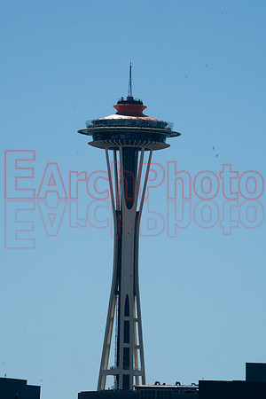 Earchphoto-seafair-22-needle-402