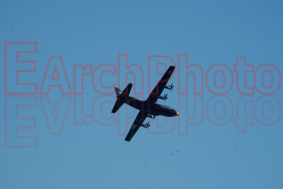 Earchphoto-seafair-22-needle-128