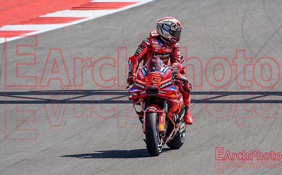 Earchphoto-Sports-MotoGP-2025-COTA-sprint-45
