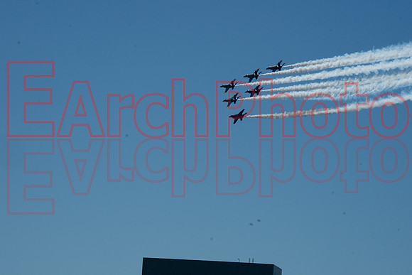 Earchphoto-seafair-22-needle-612
