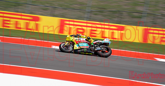 Earchphoto-Sports-MotoGP-2025-COTA-sprint-24