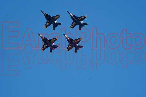 Earchphoto-seafair-22-needle-219