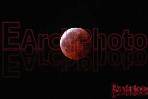 Earchphoto-Moon-2024-L-18