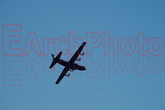 Earchphoto-seafair-22-needle-138