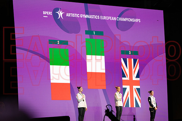 Earchphoto-WAG-Euro-final-2024-Rimini-365