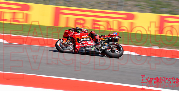 Earchphoto-Sports-MotoGP-2025-COTA-sprint-21