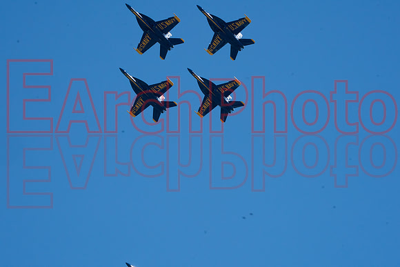 Earchphoto-seafair-22-needle-222