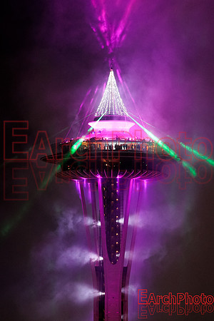 Earchphoto-NYE-2018-Space-Needle-L-17