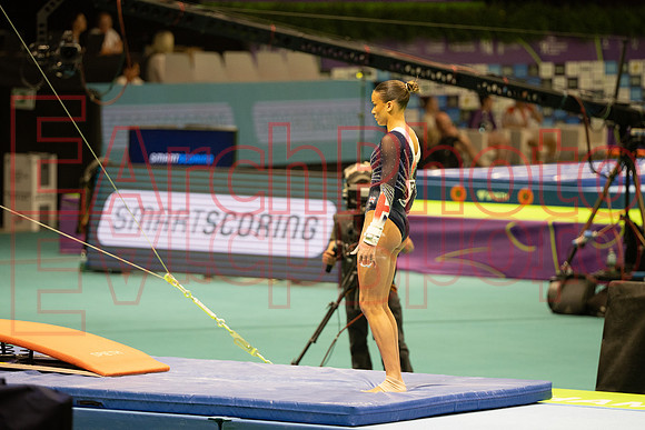 Earchphoto-WAG-Euro-final-2024-Rimini-149