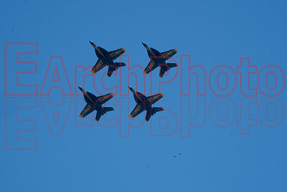 Earchphoto-seafair-22-needle-194