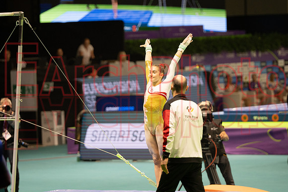 Earchphoto-WAG-Euro-final-2024-Rimini-134