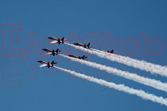 Earchphoto-seafair-22-needle-551