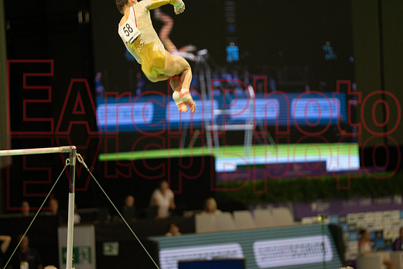 Earchphoto-WAG-Euro-final-2024-Rimini-131