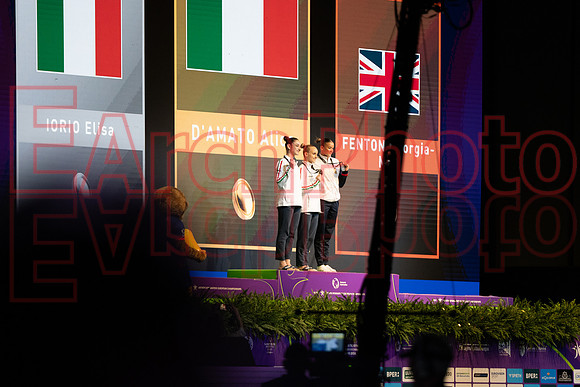 Earchphoto-WAG-Euro-final-2024-Rimini-378