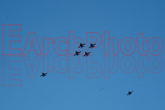 Earchphoto-seafair-22-needle-168