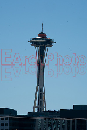 Earchphoto-seafair-22-needle-434
