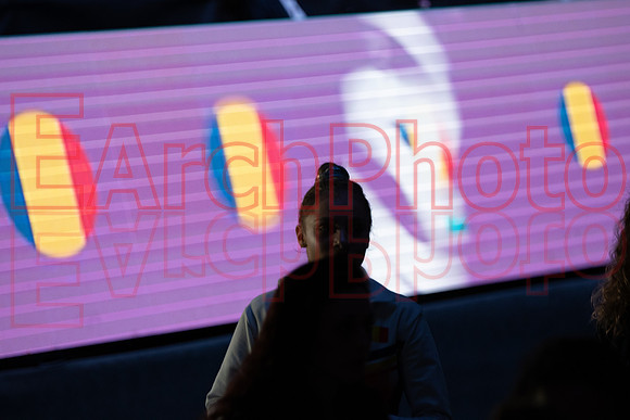 Earchphoto-WAG-Euro-final-2024-Rimini-380