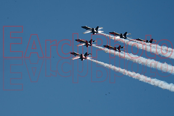 Earchphoto-seafair-22-needle-561