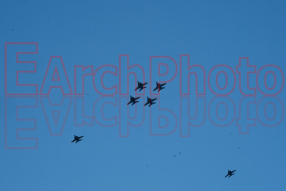 Earchphoto-seafair-22-needle-173
