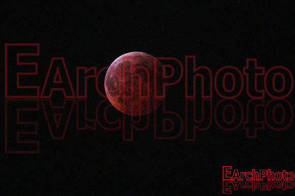 Earchphoto-Moon-2024-L-6