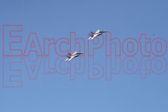 Earchphoto-seafair-22-needle-37