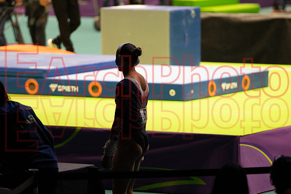 Earchphoto-WAG-Euro-final-2024-Rimini-112