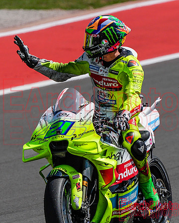 Earchphoto-Sports-MotoGP-2025-COTA-sprint-52