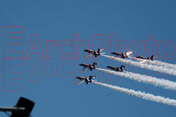 Earchphoto-seafair-22-needle-571