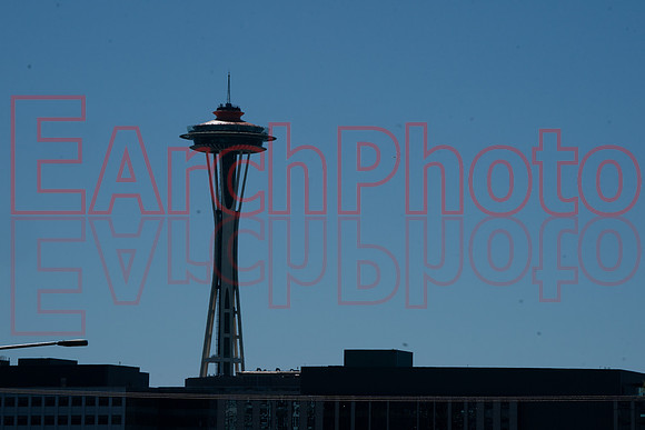 Earchphoto-seafair-22-needle-469