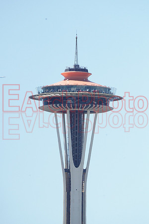Earchphoto-seafair-22-needle-21