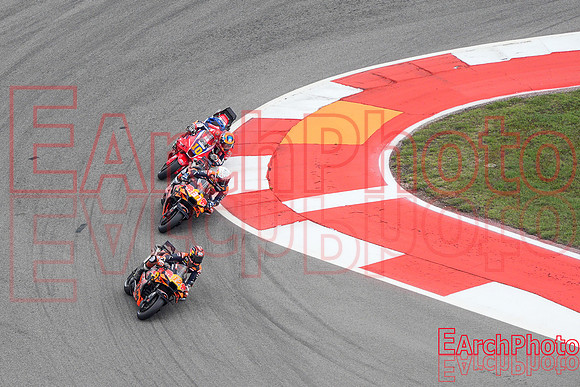 Earchphoto-SportsMotoGP-2025-COTA-qual-13