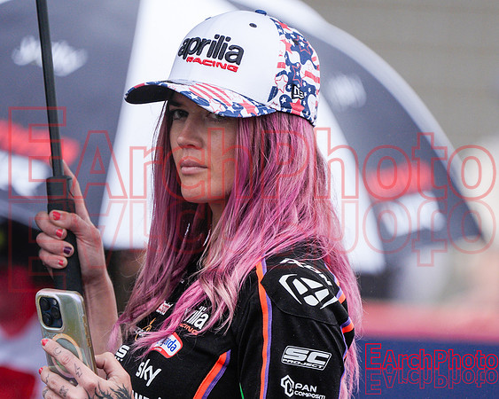 Earchphoto-Sports-Moto3-2025-COTA-grid-L5