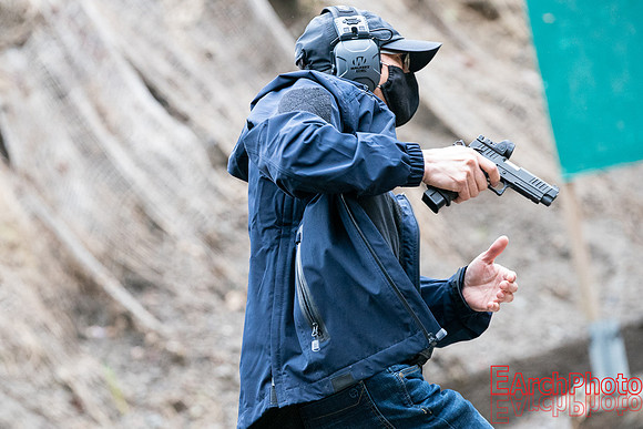 EarchphotoSports-IDPA-1