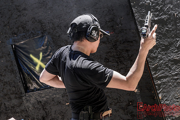 Earchphoto-Sports-WA-IDPA-State-Championship-d1-t-L-67