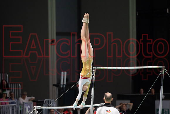 Earchphoto-WAG-Euro-final-2024-Rimini-127