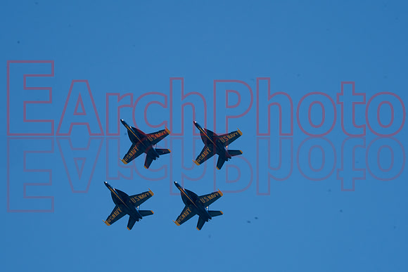 Earchphoto-seafair-22-needle-192