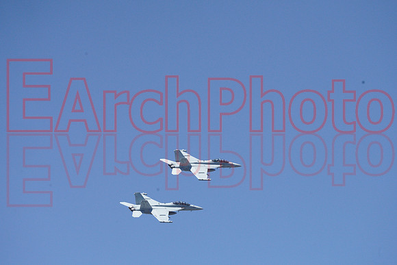 Earchphoto-seafair-22-needle-42