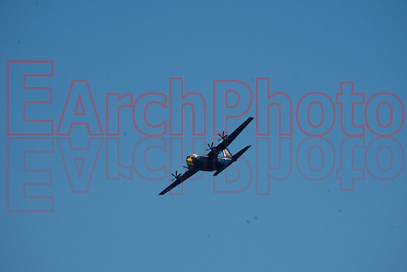 Earchphoto-seafair-22-needle-110