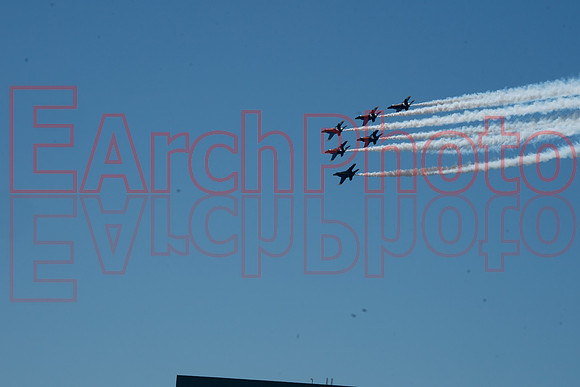 Earchphoto-seafair-22-needle-609
