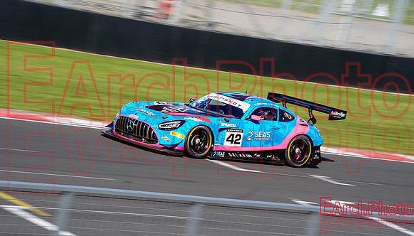 Earchphoto-Sports-BritishGT-DP-2025-qual-L-7