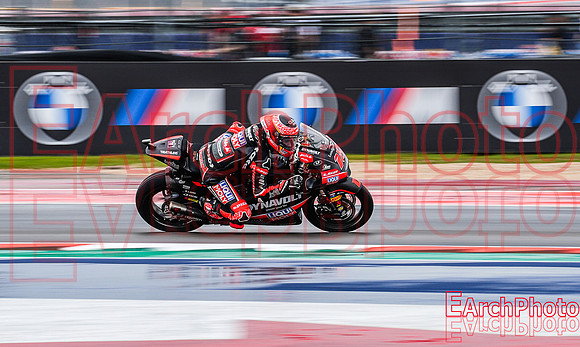 Earchphoto-SportsMotoGP-2025-COTA-prax-47