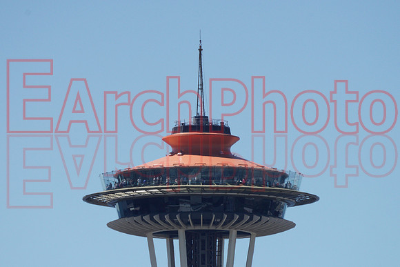Earchphoto-seafair-22-needle-77