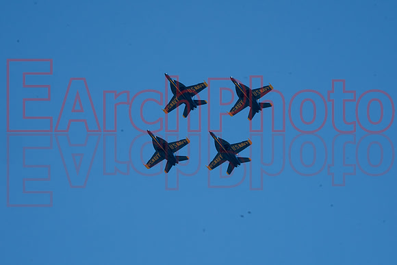 Earchphoto-seafair-22-needle-184