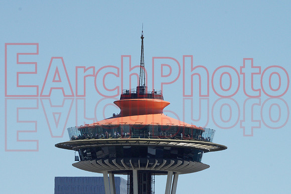 Earchphoto-seafair-22-needle-94