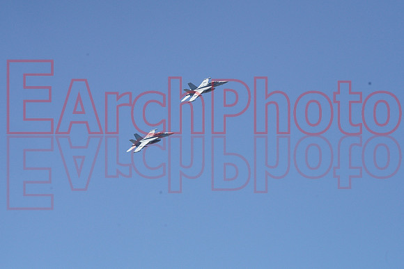 Earchphoto-seafair-22-needle-36
