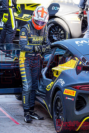 Earchphoto-Sports-BritishGT-DP-2025-prax-L-50