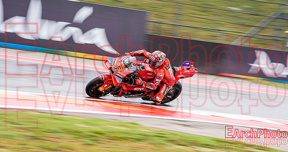 Earchphoto-SportsMotoGP-2025-COTA-prax-3