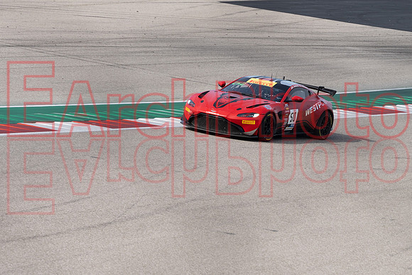 Earchphoto-GTWC-23-COTA-prax-18