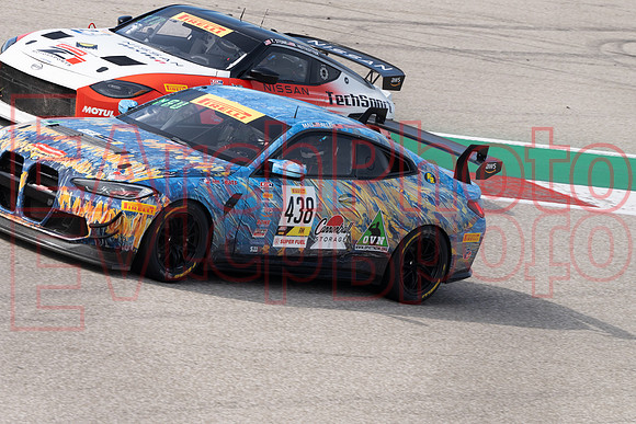 Earchphoto-GTWC-23-COTA-prax-35