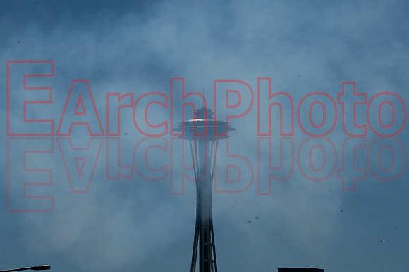 Earchphoto-seafair-22-needle-734